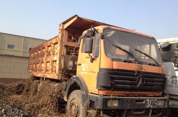 重庆湘潭报废车回收,车辆报废回收公司